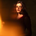 Avantika Dasani Instagram – दिवाली ✨