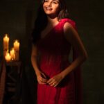 Avantika Dasani Instagram – दिवाली ✨