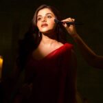 Avantika Dasani Instagram - दिवाली ✨
