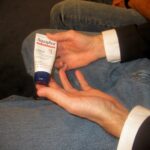 Avantika Vandanapu Instagram - @tommyhilfiger NYFW ❤️💙🤍 and wrote a little something for @elleusa :)