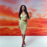 Avantika Vandanapu Instagram – @marieclairemag  i adore you all thank you for this opportunity
i am, indeed, embracing the unknown! 

Photographer: @chinxzam Writer & Entertainment Director: @nehapk  Art Director: @b_h___b Fashion Director: @sarajonewyork Stylist: @cryoungin Beauty Director: @deenacampbell Makeup Artist: @colbymakeup Hair Stylist: @marcmena Social Editor: @luciatonelli Producer: Nicholas DeBellis