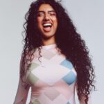 Avantika Vandanapu Instagram – @marieclairemag  i adore you all thank you for this opportunity
i am, indeed, embracing the unknown! 

Photographer: @chinxzam Writer & Entertainment Director: @nehapk  Art Director: @b_h___b Fashion Director: @sarajonewyork Stylist: @cryoungin Beauty Director: @deenacampbell Makeup Artist: @colbymakeup Hair Stylist: @marcmena Social Editor: @luciatonelli Producer: Nicholas DeBellis
