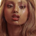 Avantika Vandanapu Instagram - thank you @galore ❤️ Editor in Chief: Prince Chenoa (princechenoastudio) Feature Editor: Taylor Winter Wilson (@taylorwinter) Cover Art Design: Carlos Graciano (@sadpapi666) Photographer: Emma Craft ( @emmacraft) Digi Tech: April Bloom (@aprilblumphoto) First Assist: Tom Miller (@tomm_fury) Second Assist: Danielle Larose (@daniellelarose_) Stylist: Brendon James Porter (@brendonjamesnyc) Stylist Assistant: Lauren Nasrawi (@laurennasrawi) Makeup Artist: Robert Bryan (@robertti) for Exclusive Artists using Make Up For Ever Hair Stylist: Davey Matthew (@daveydidmyhair) | set designer Caylah Jean @caylah.jean