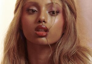 Avantika Vandanapu Instagram - thank you @galore ❤️

Editor in Chief: Prince Chenoa (princechenoastudio)
Feature Editor: Taylor Winter Wilson (@taylorwinter)
Cover Art Design: Carlos Graciano (@sadpapi666)
Photographer: Emma Craft ( @emmacraft)
Digi Tech: April Bloom (@aprilblumphoto)
First Assist: Tom Miller (@tomm_fury)
Second Assist: Danielle Larose (@daniellelarose_)
Stylist: Brendon James Porter (@brendonjamesnyc)
Stylist Assistant: Lauren Nasrawi (@laurennasrawi)
Makeup Artist: Robert Bryan (@robertti) for Exclusive Artists using Make Up For Ever
Hair Stylist: Davey Matthew (@daveydidmyhair) | set designer Caylah Jean @caylah.jean