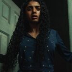Avantika Vandanapu Instagram - TAROT from @sonypictures coming exclusively to theaters this May. Your fate is in the cards. @tarotmovie