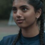 Avantika Vandanapu Instagram - “big girls don’t cry” out tomorrow on @primevideo. meet ludo on march 14 :) @nityamehra19 @kkapadias @iamsuds @ashidua @kopious1 @lhakyila @afrahsayed @aneetpadda_ @akkkshita @dalaiallegedly @vidushi1212 @poojab1972 @zyhssn @raimasen #LovleenMisra @Manjoreekar @himanshi_pandey @mukulchadda @tanyaabrol @saketts @ppllike.us