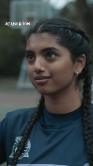 Avantika Vandanapu Instagram - “big girls don’t cry” out tomorrow on @primevideo. meet ludo on march 14 :)

@nityamehra19 @kkapadias @iamsuds @ashidua @kopious1  @lhakyila @afrahsayed @aneetpadda_ @akkkshita @dalaiallegedly @vidushi1212 @poojab1972 @zyhssn @raimasen #LovleenMisra @Manjoreekar @himanshi_pandey @mukulchadda @tanyaabrol

@saketts @ppllike.us