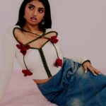 Avantika Vandanapu Instagram – my favorites from @teenvogue 
THANK YOU! 💖💖

Photographer: @snapsbybea
Photo/Lighting Assistant: @nadinezhan
Digitech: @toddmidler
Photo Retouching: @matty.so
Props/Set Design: @juliajuliaroserose
Prop Assistant: @eneibergall
Stylist: @kath_thom
Stylist Assistant: @taschaberko
Makeup Artist: @kirinstagram
Hair Stylist: @tommy_buckett
Design Director/Producer: @emilyzirimis
Designer/Producer: @lizcoulbourn
Sr. Culture Editor: @claire_iftying