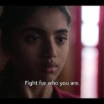 Avantika Vandanapu Instagram - trailer for ✨BIG GIRLS DON’T CRY✨ k love you all - please watch on @primevideo on march 14. @primevideoin @nityamehra19 @kkapadias @iamsuds @ashidua @kopious1 @lhakyila @afrahsayed @aneetpadda_ @akkkshita @dalaiallegedly @vidushi1212 @poojab1972 @zyhssn @raimasen @Manjoreekar @himanshi_pandey @mukulchadda @tanyaabrol