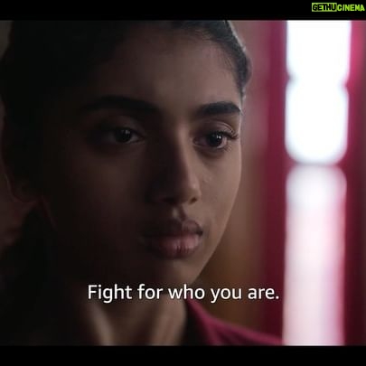 Avantika Vandanapu Instagram - trailer for ✨BIG GIRLS DON’T CRY✨ k love you all - please watch on @primevideo on march 14. @primevideoin @nityamehra19 @kkapadias @iamsuds @ashidua @kopious1 @lhakyila @afrahsayed @aneetpadda_ @akkkshita @dalaiallegedly @vidushi1212 @poojab1972 @zyhssn @raimasen @Manjoreekar @himanshi_pandey @mukulchadda @tanyaabrol