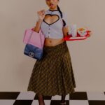 Avantika Vandanapu Instagram – my favorites from @teenvogue 
THANK YOU! 💖💖

Photographer: @snapsbybea
Photo/Lighting Assistant: @nadinezhan
Digitech: @toddmidler
Photo Retouching: @matty.so
Props/Set Design: @juliajuliaroserose
Prop Assistant: @eneibergall
Stylist: @kath_thom
Stylist Assistant: @taschaberko
Makeup Artist: @kirinstagram
Hair Stylist: @tommy_buckett
Design Director/Producer: @emilyzirimis
Designer/Producer: @lizcoulbourn
Sr. Culture Editor: @claire_iftying