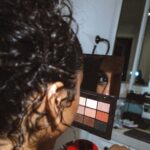 Avantika Vandanapu Instagram - Coming off of “Mean Girls” success and being named on the 2024 A100 List, actress @avantika took PAPER to the third annual Gold Gala in Los Angeles, hosted by @goldhouseco in celebration of AAPI Heritage Month. See the photo diary behind the scenes of getting ready for the night at the #linkinbio 💄 📸: @cxchoi