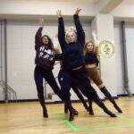 Avantika Vandanapu Instagram – first rehearsal. 02.23.2023
burn book by reneé rapp. 02.21.2023

MEAN GIRLS OUT NOW GO WATCH!!!