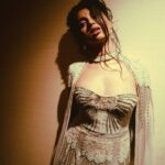 Avantika Vandanapu Instagram – dream dress! dream team! <3 @meangirls

i am so incredibly grateful to have gone on this chaotic, hectic, wild ride of a press tour with the most amazing people. they have kept me grounded and happy throughout this process - and, for that, i say thank you thank you thank you. i wouldn't have been able to do this with ANYONE else.

dress by @cucculellishaheen @gemmaazzurrojewelry
styling @katieqian
makeup @robertti
hair @daveydidmyhair
style assist @amberranastudios
photos by @thealexandraarnold
my best friends and emotional support @joshuarobertcolley @silassilverman @ziadahmed