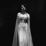 Avantika Vandanapu Instagram – dream dress! dream team! <3 @meangirls

i am so incredibly grateful to have gone on this chaotic, hectic, wild ride of a press tour with the most amazing people. they have kept me grounded and happy throughout this process - and, for that, i say thank you thank you thank you. i wouldn't have been able to do this with ANYONE else.

dress by @cucculellishaheen @gemmaazzurrojewelry
styling @katieqian
makeup @robertti
hair @daveydidmyhair
style assist @amberranastudios
photos by @thealexandraarnold
my best friends and emotional support @joshuarobertcolley @silassilverman @ziadahmed