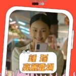 Aviis Zhong