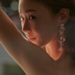 Aviis Zhong