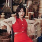 Aviis Zhong