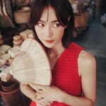 Aviis Zhong