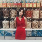 Aviis Zhong