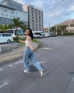 Aviis Zhong Top 100 Instagram Photos and Posts