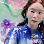 Aviis Zhong