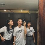 Aviis Zhong