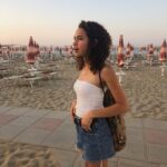 Aviv Buchler