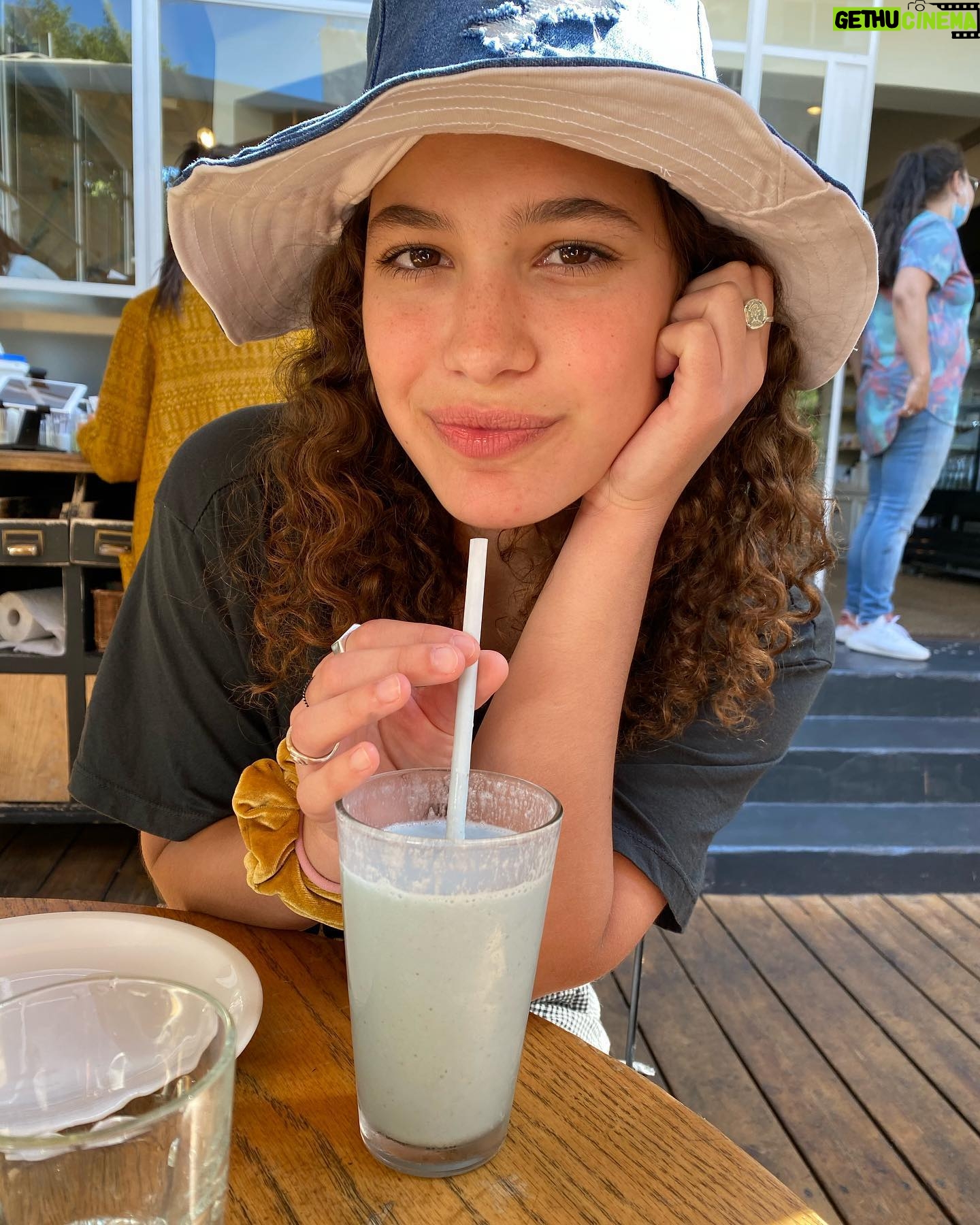 Aviv Buchler - 17.9K Likes - 🦋🦋🦋