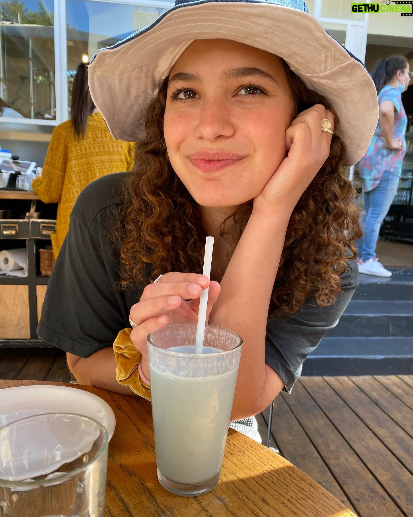 Aviv Buchler - 17.9K Likes - 🦋🦋🦋
