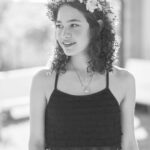 Aviv Buchler