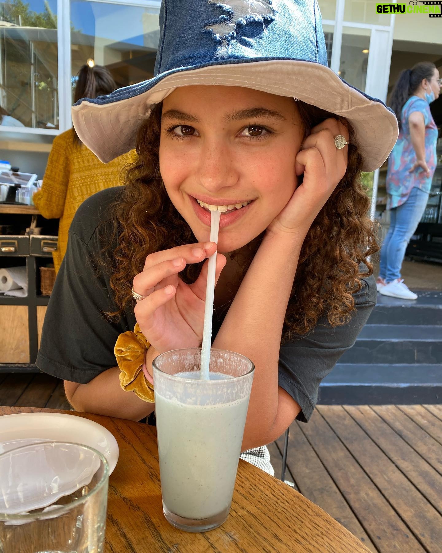 Aviv Buchler - 17.9K Likes - 🦋🦋🦋