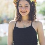Aviv Buchler