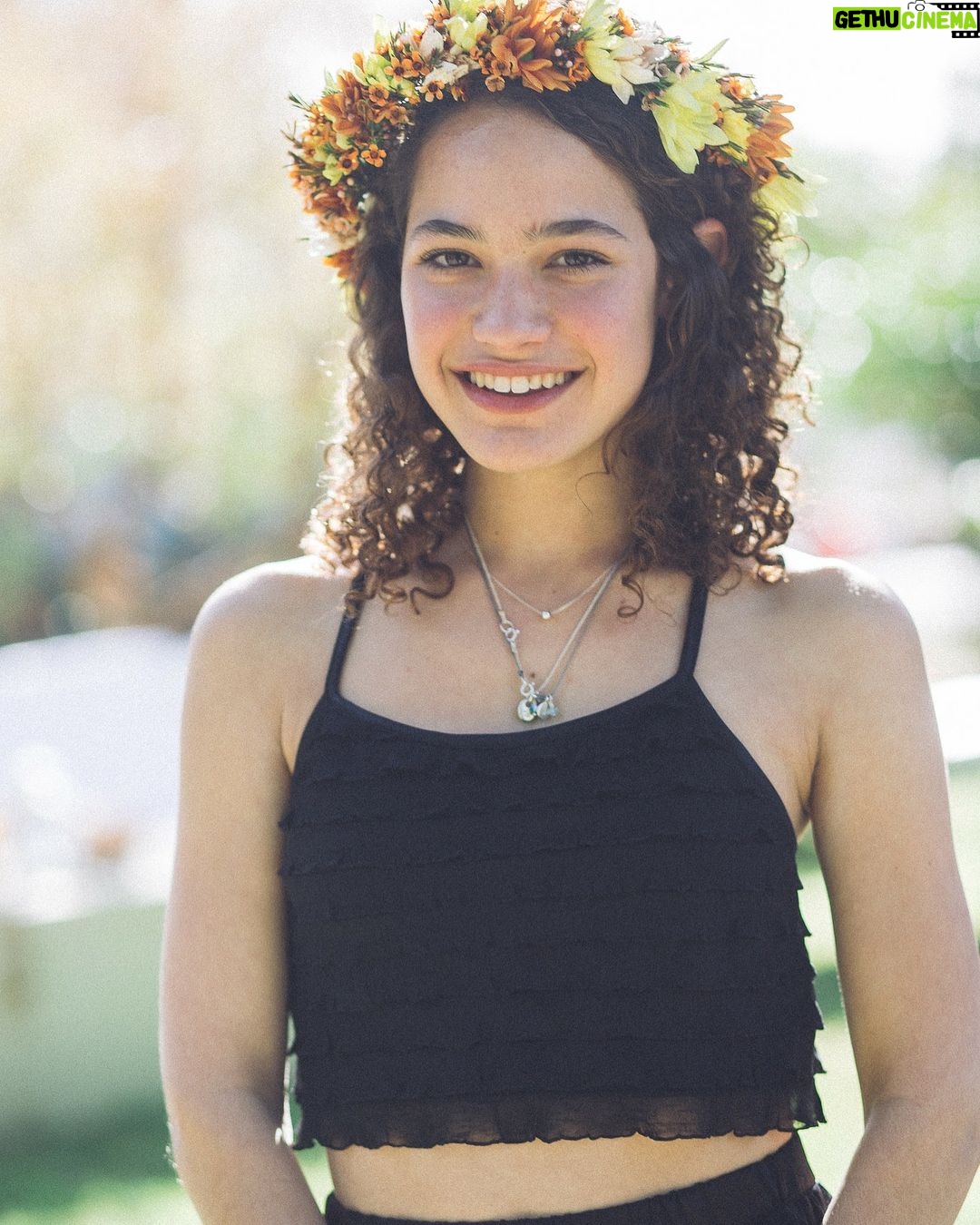 Aviv Buchler - 20.4K Likes - A very happy day 🌺🎈🐋 @maoriii_ @asi_razofir