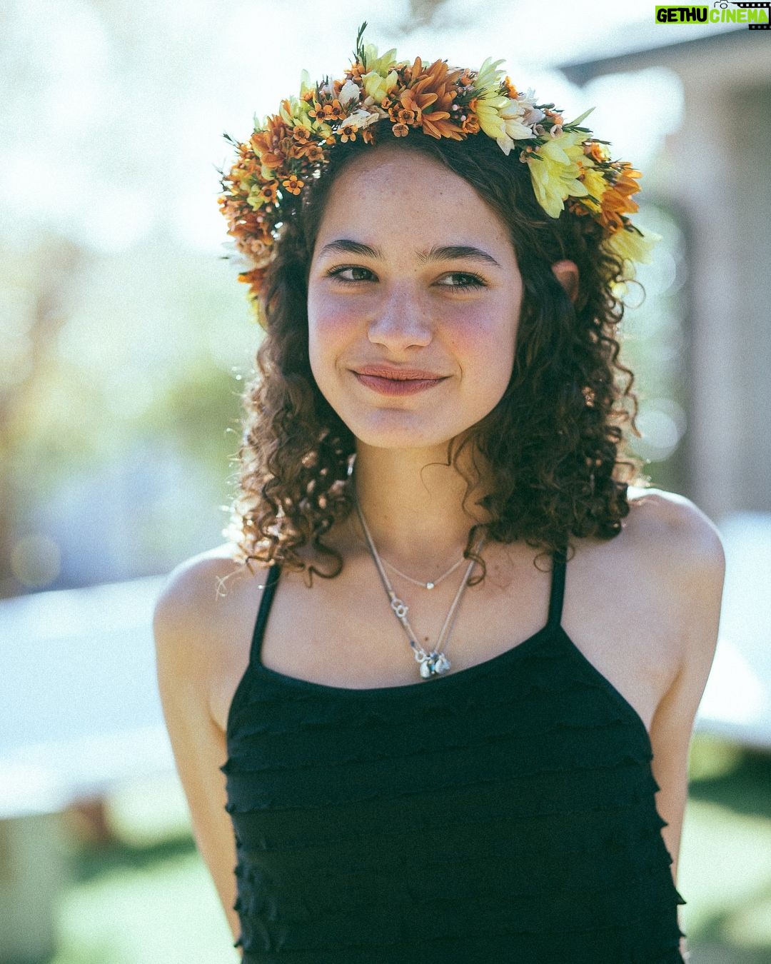 Aviv Buchler - 20.4K Likes - A very happy day 🌺🎈🐋 @maoriii_ @asi_razofir