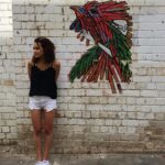 Aviv Buchler