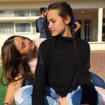 Aviv Buchler