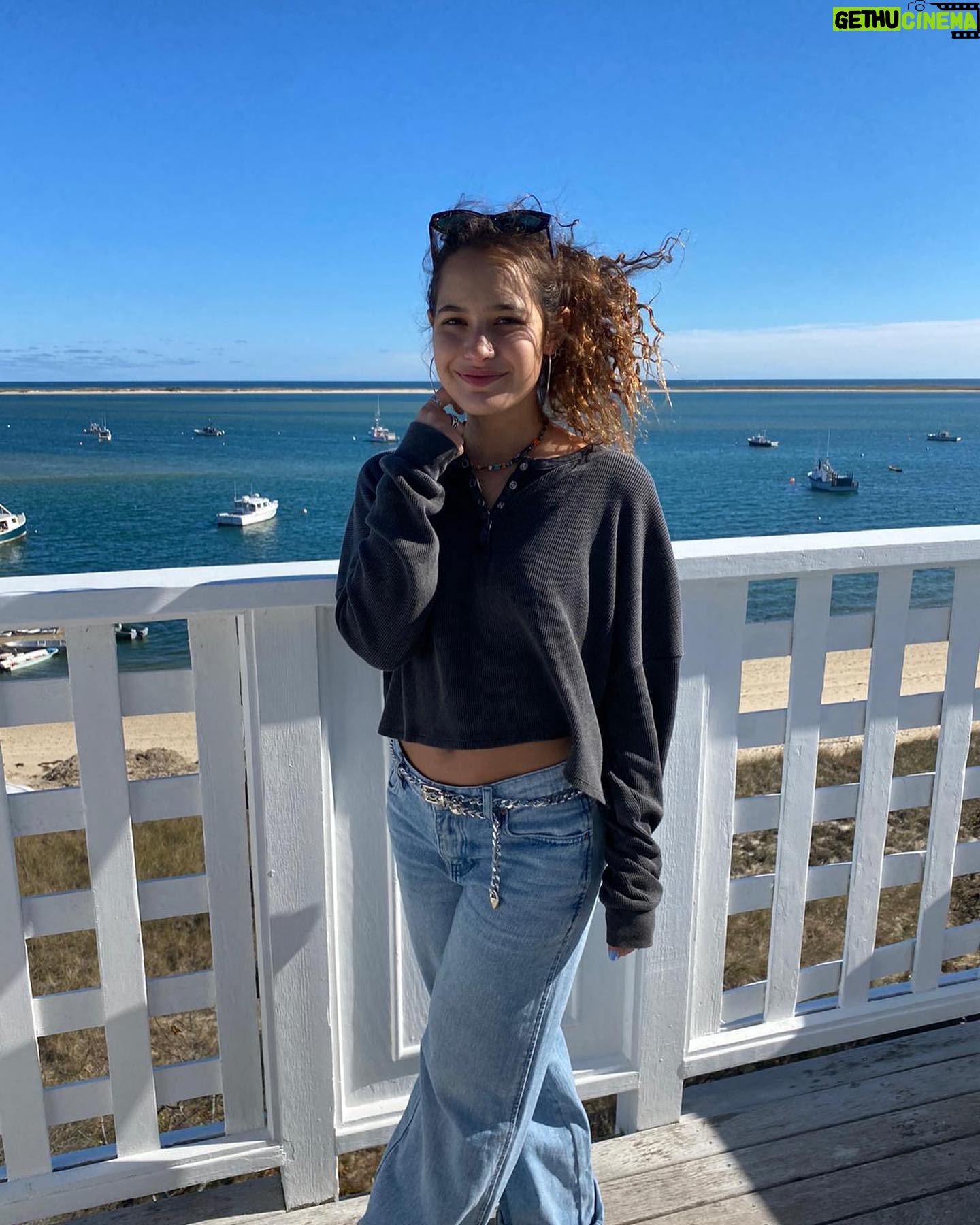 Aviv Buchler - 2.8K Likes - Two weeks of perfection thanks to @jourdanbdaroff and @adamdaroff 🪷