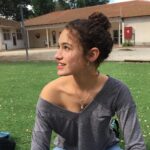 Aviv Buchler
