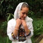 Aviv Buchler