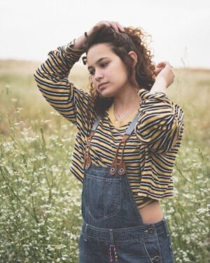 Aviv Buchler Instagram - By my fave @alisamilg_photographer