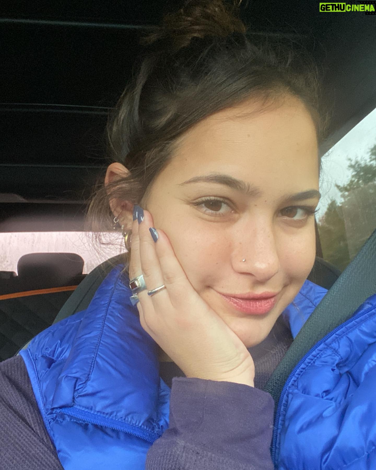 Aviv Buchler - 3.4K Likes - Queen hullene