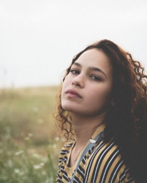 Aviv Buchler Instagram - By my fave @alisamilg_photographer