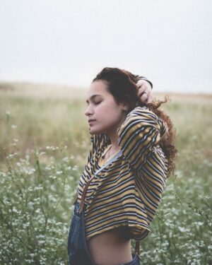 Aviv Buchler Instagram - By my fave @alisamilg_photographer