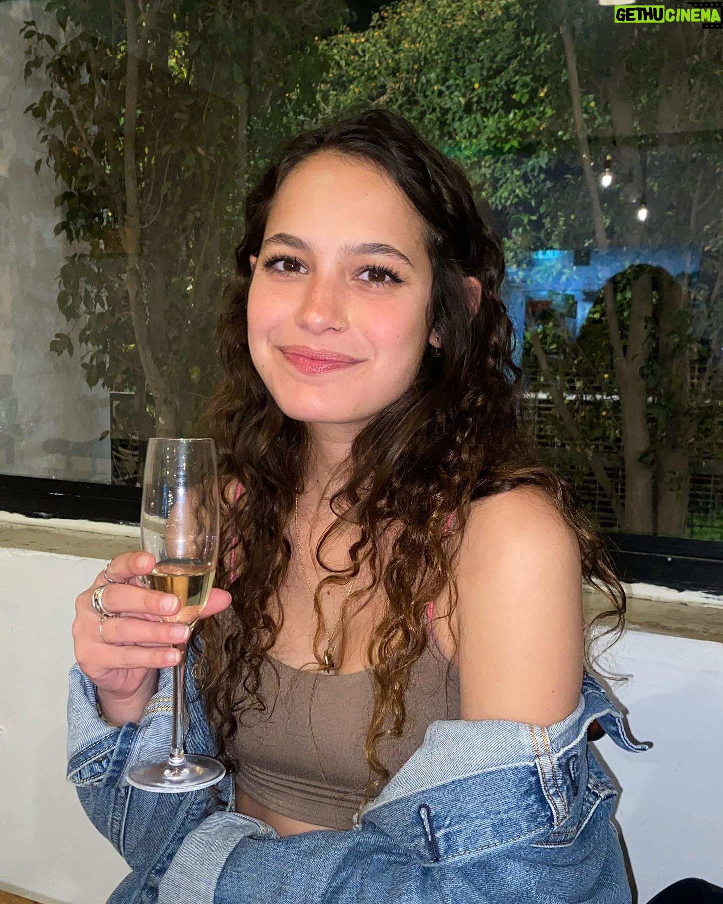 Aviv Buchler - 2.4K Likes - 24 🧓🏼🪬