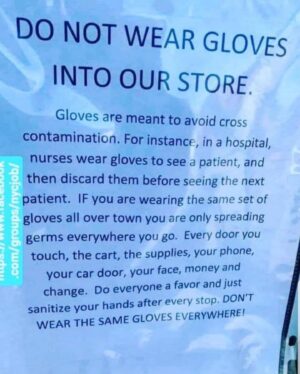 Aviva Drescher Instagram - Some #Quarantine pics... #SwipeLeft family pics , quotes , funny stuff , some masks I bought , and @naomi covided out on a plane which looks so chic on her and is so smart.  Cannot be too careful for yourself and others.  Xoxox