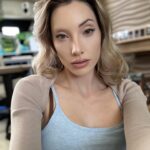 Avori Henderson Instagram – I’m acting like this looks hot until it grows back 😂 #ownit #lol #waxingvideos #waxingfail #meme #memes
