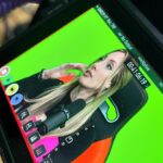 Avori Henderson Instagram – Filming a show for @esr_tv this week. I am super busy so I apologize for the lack of content. I do have one question for you guys though…. What is the most important question to ask a potential gaming partner?
Please let me know when the comments below and who knows, your comment might get featured on our show!!!
And follow @esr_tv to get updates on the show premiere date!! 📅
#gaming #gamer #gamers #gamergirl #gamergirl #girlgamer #instagaming #meme #memes #gamingmemes