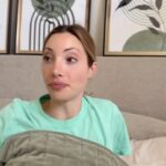 Avori Henderson Instagram - What does it take to compete in a pageant? ⬇️ For each contestant it’s different. Luckily, I didn’t have to change my life drastically to train for this! I was already going to the gym, already eating healthy, already working on my mindset and mental health, already serving my community and doing events/ speaking, but what I wasn’t doing… WAS WALKING AND SPINNING AROUND IN HEELS. 👠 😂 I have to say, walking has been my biggest challenge so far! How is this nerdy gamer girl supposed to get up on stage in 5in heels and walk!?! But one of the biggest lessons I’ve learned in my training is that when you take care of yourself, all of your goals are a bit easier to reach. Take the time to care for your body and your mind this week- I recommend indulging in something you love (a good book or a nice treat) and pushing yourself to do something you hate (like cardio) 💪 And remember, YOU MATTER ❤️ Thank you @yeseniavidales and @alyciadarby for being my biggest inspiration and helping me reach my goals. #missusa #missaz #missazusa #missuniverse #pageant #queen #pageantraining