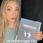 Avori Henderson Instagram - Agh!!! I’m so excited to be able to share this with you! Pre order link in my bio 🔗 Thank you funkatronicrexstore and to everyone who helped me bring this to life! The official release will be at @gameconcanada on June 14th!! I’ll also have a big surprise on the mega stage for you! #gaming #gamer #boardgames #bestgames #games #gamers